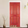 cửa gỗ công nghiệp hdf veneer 4a-camxe