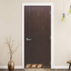 cửa gỗ công nghiệp mdf melamine m2