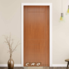 cửa nhựa cao cấp abs hàn quốc 105-mt104