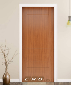cửa nhựa cao cấp abs hàn quốc 105-mt104