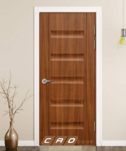 cửa nhựa cao cấp abs hàn quốc 110-mt104