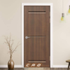 cửa nhựa cao cấp abs hàn quốc 113-w0901