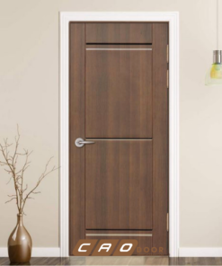 cửa nhựa cao cấp abs hàn quốc 113-w0901