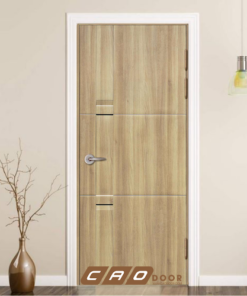 cửa nhựa cao cấp abs hàn quốc 116-k1129