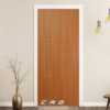 cửa nhựa cao cấp abs hàn quốc 116-m8707