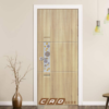 cửa nhựa cao cấp abs hàn quốc 116a-k1129