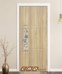 cửa nhựa cao cấp abs hàn quốc 116a-k1129