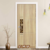 cửa nhựa cao cấp abs hàn quốc 116b-k1129