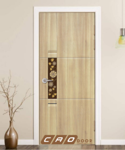 cửa nhựa cao cấp abs hàn quốc 116b-k1129