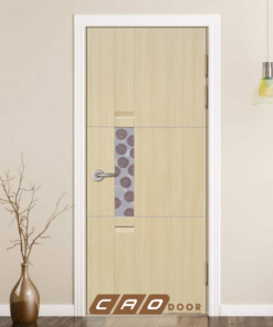 cửa nhựa cao cấp abs hàn quốc 116c-mq808