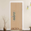 cửa nhựa cao cấp abs hàn quốc 116d-k1129
