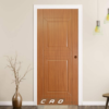 cửa nhựa cao cấp abs hàn quốc 117-m8707