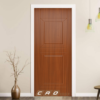 cửa nhựa cao cấp abs hàn quốc 117-mt104
