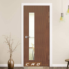 cửa nhựa cao cấp abs hàn quốc 202-w0901