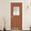 cửa nhựa cao cấp abs hàn quốc 203-mt104