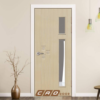 cửa nhựa cao cấp abs hàn quốc 205-mq808