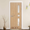cửa nhựa cao cấp abs hàn quốc 206-k1129