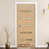 cửa nhựa cao cấp abs hàn quốc 207-k1129