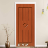 cửa nhựa gỗ composite sung yu lx-278