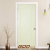 cửa gỗ công nghiệp hdf 2a-c2