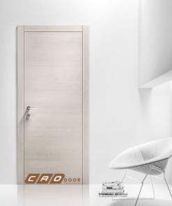 cửa gỗ công nghiệp mdf laminate m1n