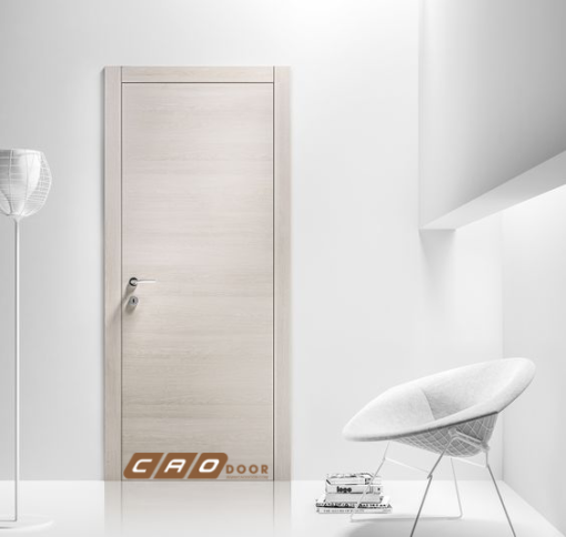 cửa gỗ công nghiệp mdf laminate m1n