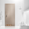 cửa gỗ công nghiệp mdf laminate m1n1
