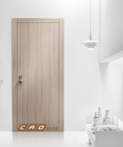 cửa gỗ công nghiệp mdf laminate m1n1