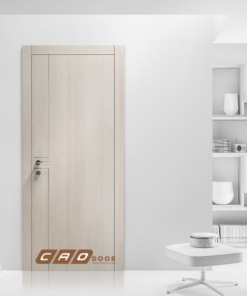 cửa gỗ công nghiệp mdf laminate m1r2n