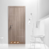 cửa gỗ công nghiệp mdf laminate m1r4n