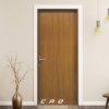 cửa gỗ công nghiệp mdf melamine m1n4