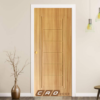 cửa nhựa cao cấp abs hàn quốc 102-k1129