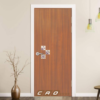 cửa nhựa cao cấp abs hàn quốc 303c-mt104