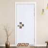 cửa nhựa cao cấp abs hàn quốc 303d-k5300