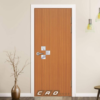 cửa nhựa cao cấp abs hàn quốc 303e-m8707