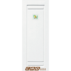 cửa nhựa đài loan đúc 01-804a1