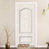 cửa nhựa gỗ composite sung yu syb-137