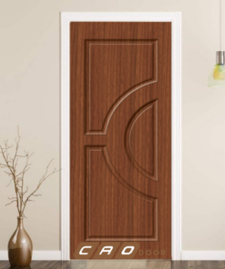 cửa nhựa gỗ composite sung yu syb-752